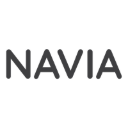 TALKWITHNAVIA LLC website icon